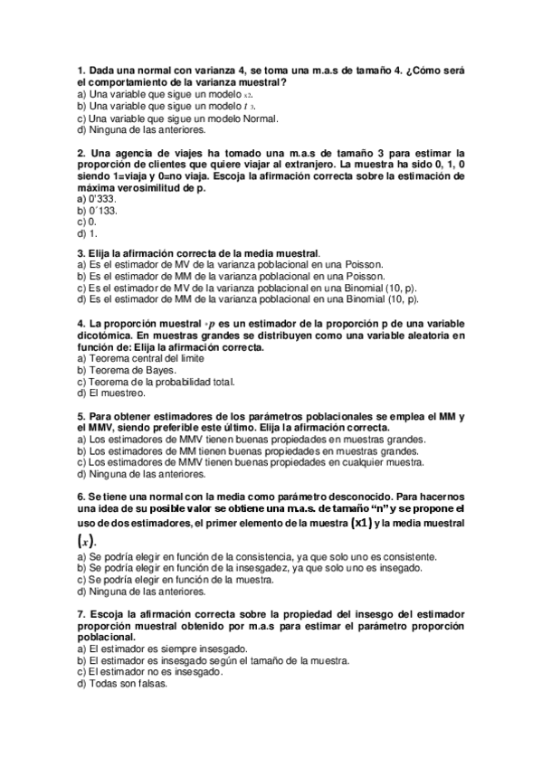 Miniatura del documento preguntas-tipo-test-estadistica-mayo.pdf
