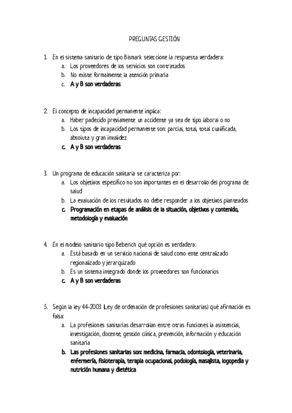 Miniatura del documento PREGUNTAS-EXAMEN-GESTION.pdf