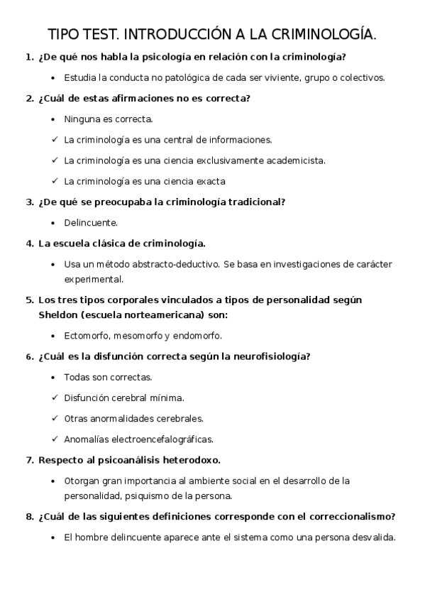 Miniatura del documento TIPO-TEST.odt