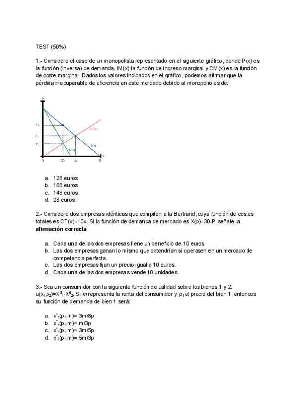 Miniatura del documento Examen-Julio-2021-Microeconomia.pdf