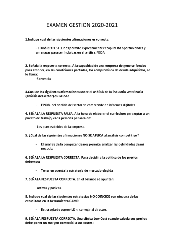 Miniatura del documento Examen-gestion-2021.pdf