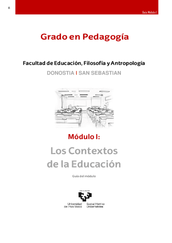 Miniatura del documento GIDA-1go-MODULUA.pdf