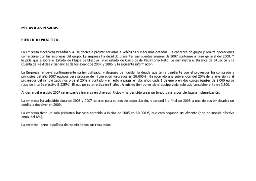 Miniatura del documento EJ MECANICAS PESADAS.pdf