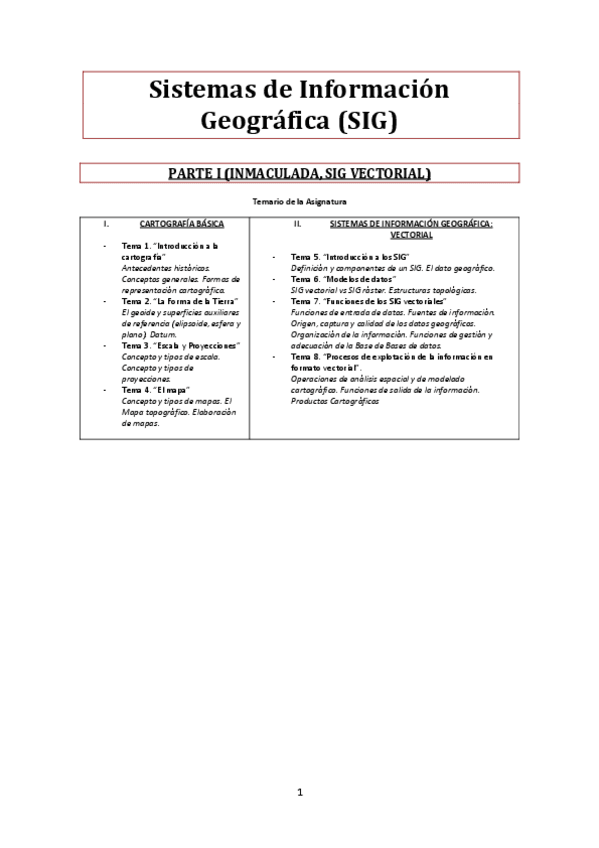 Miniatura del documento Apuntestodo.pdf