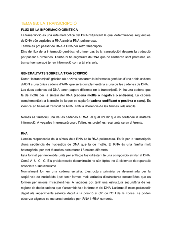 Miniatura del documento EFB-Tema-9B-La-transcripcio.pdf