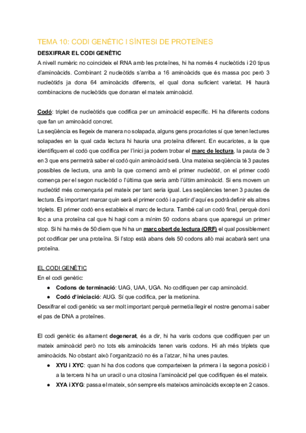 Miniatura del documento EFB-Tema-10-Codi-genetic-i-sintesi-de-proteines.pdf