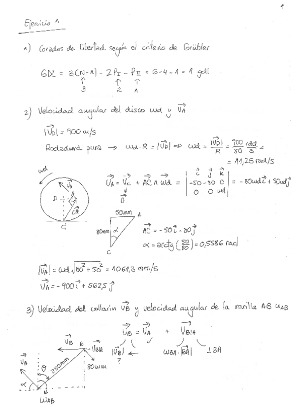 Miniatura del documento Resolucion-Ejercicio-extraordinaria.pdf