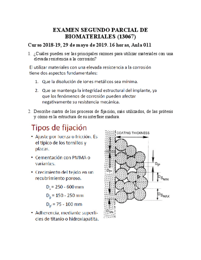 Miniatura del documento 2P-Parcial-2018-19.pdf