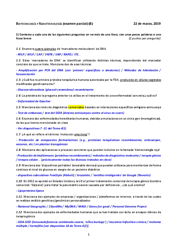 Miniatura del documento 1P-Parcial-2018-19B.pdf