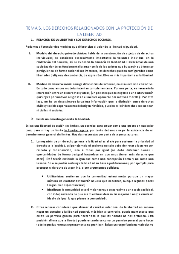 Miniatura del documento Tema-5.pdf