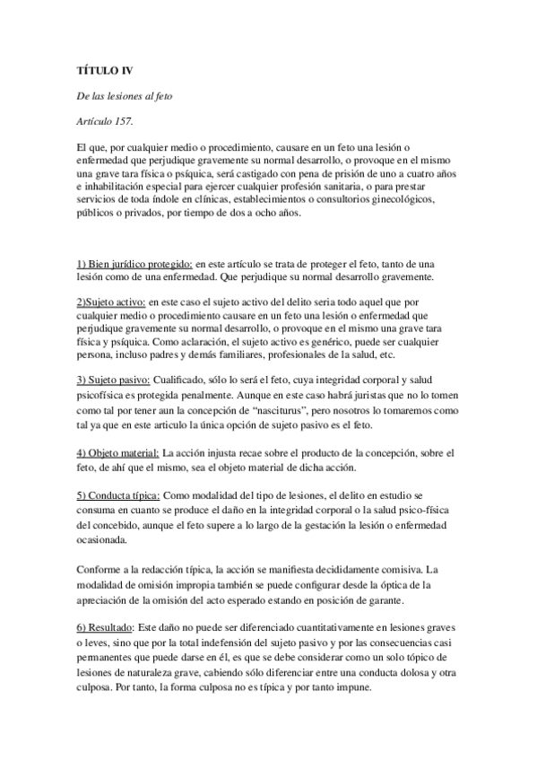 Miniatura del documento PRACTICA1.docx