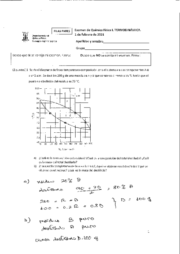 Miniatura del documento febrero-2021-examen-filas-pares-resuelto.pdf