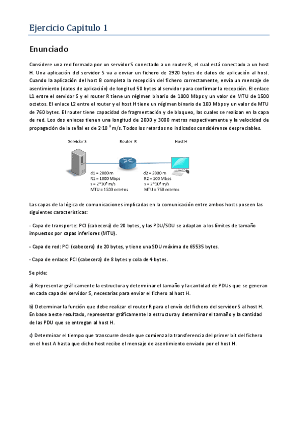 Miniatura del documento 2018-nov-1-sol.pdf