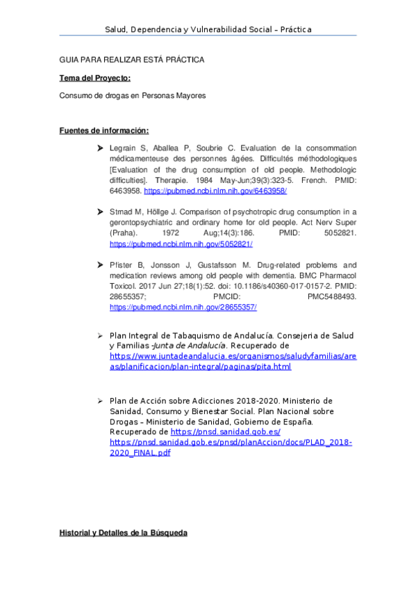 Miniatura del documento Busqueda-informacion.docx