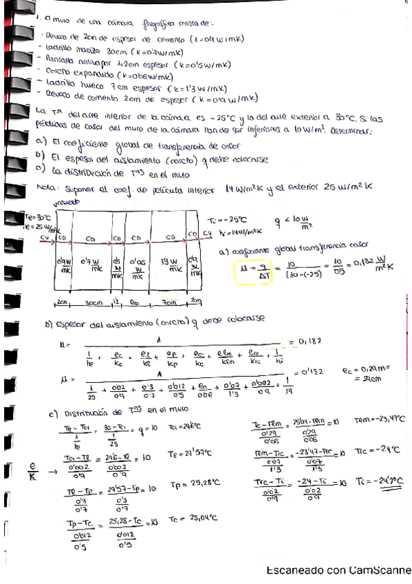 Miniatura del documento Ejercicios-conduccion-permanente.pdf