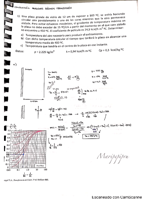 Miniatura del documento Ejercicios-transitorio.pdf