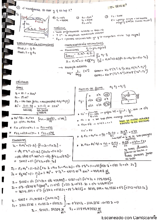 Miniatura del documento Ejercicios-radiacion.pdf