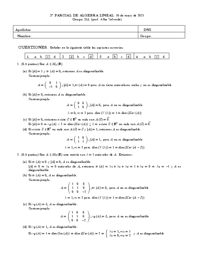 Miniatura del documento AL2oP21G211solcom.pdf