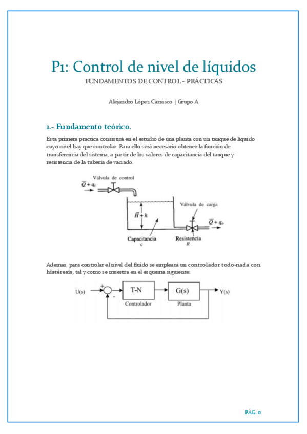 Miniatura del documento InformePractica1.pdf