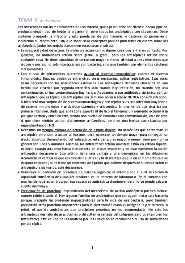 Miniatura del documento Tema-3-pie-de-riesgo.pdf