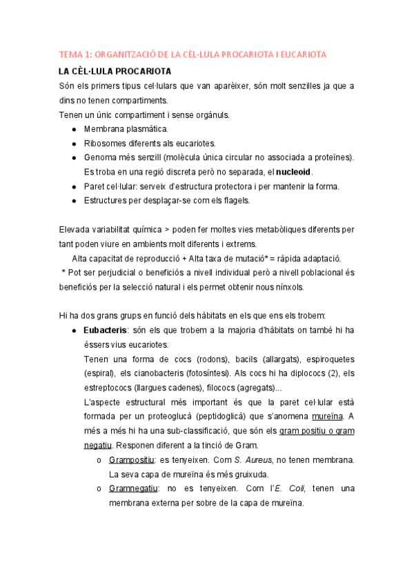 Miniatura del documento BC-TEMA-1-Les-cellules-procariotes-i-eucariotes.pdf