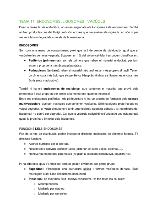 Miniatura del documento BC-Tema-11-Lisosomes-i-endosomes.pdf