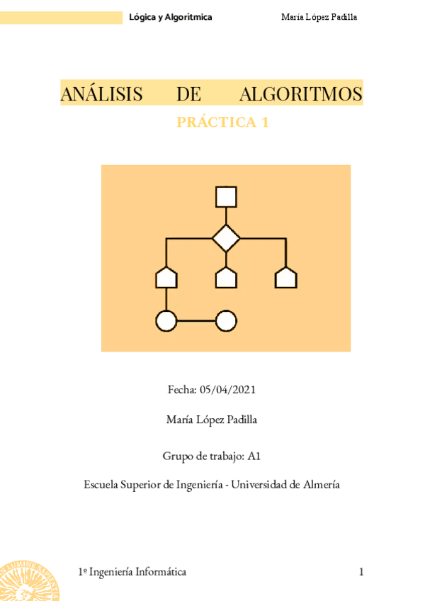 Miniatura del documento PA1LopezPadillaMaria.pdf