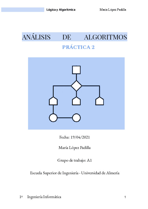Miniatura del documento PA2LopezPadillaMaria.pdf
