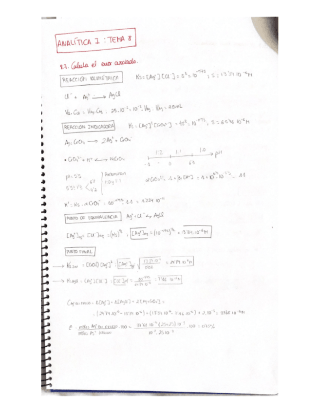 Miniatura del documento Ejercicios-variados.pdf