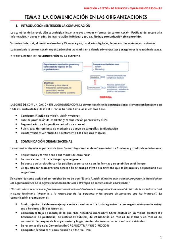 Miniatura del documento TEMA-3.pdf