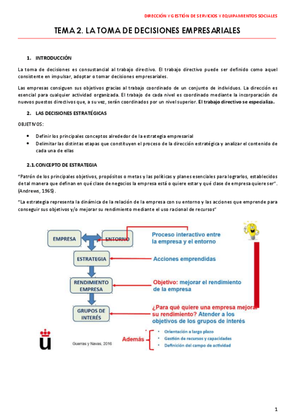 Miniatura del documento TEMA-2-DIRECCION.pdf