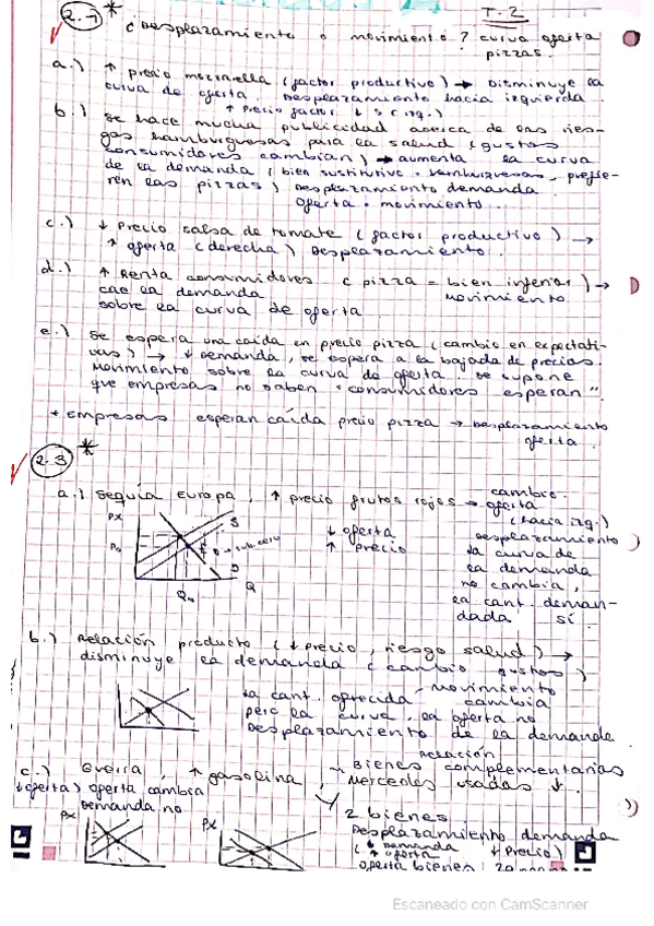 Miniatura del documento Todos los ejercicios T.2 resueltos IMPORTANTE.pdf