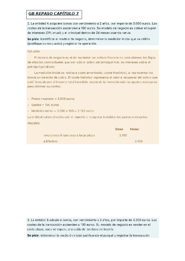 Miniatura del documento GB-REPASO-CAPITULO-7.docx