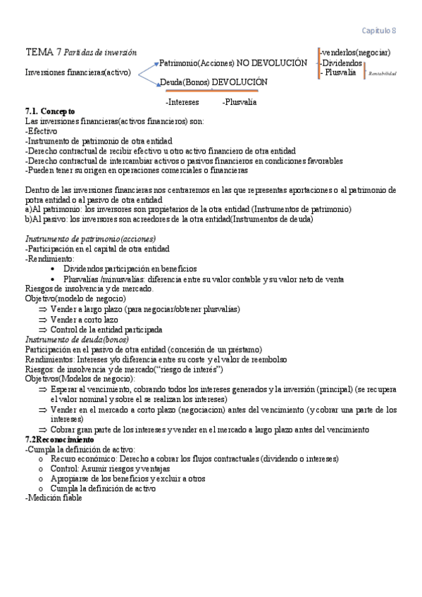 Miniatura del documento TEMA-7-contabilidad-1.pdf