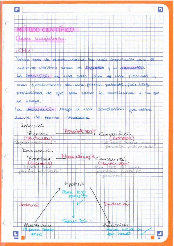 Miniatura del documento METODO-CIENTIFICO-apuntes.pdf