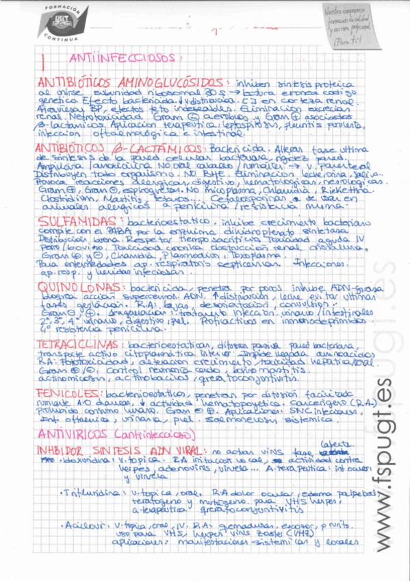 Miniatura del documento FARMACOLOGIA.pdf