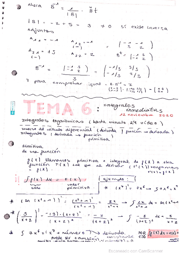 Miniatura del documento Ejercicios resueltos de integrales.pdf