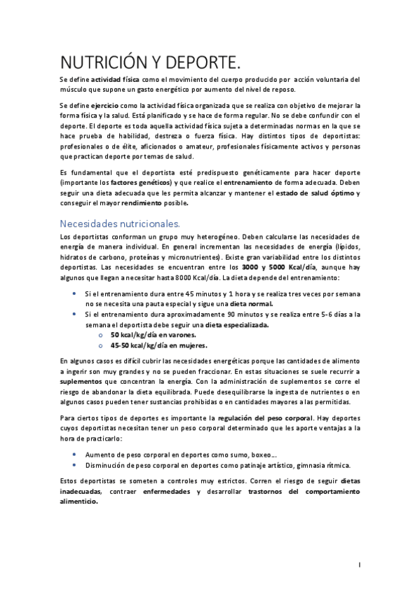 Miniatura del documento NUTRICIÓN Y DEPORTE.pdf