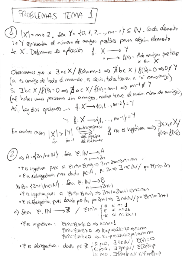 Miniatura del documento ProblemasT1resueltos.pdf