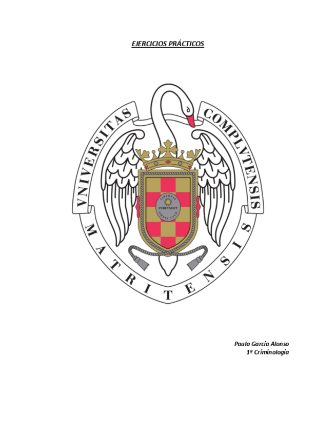 Miniatura del documento Ejercicios-de-las-lecciones.pdf