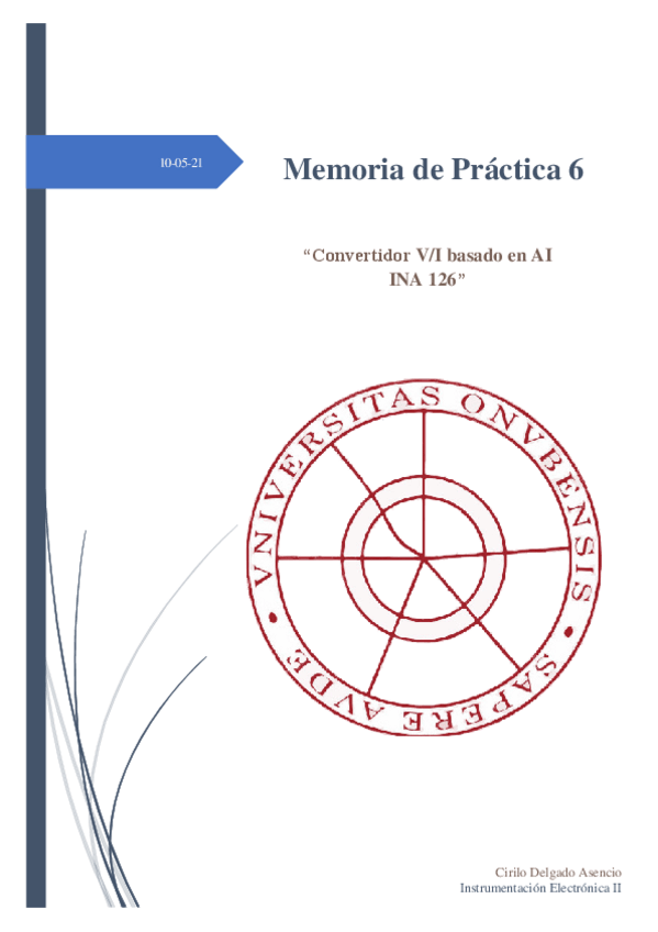 Miniatura del documento Practica6CiriloDelgado.pdf