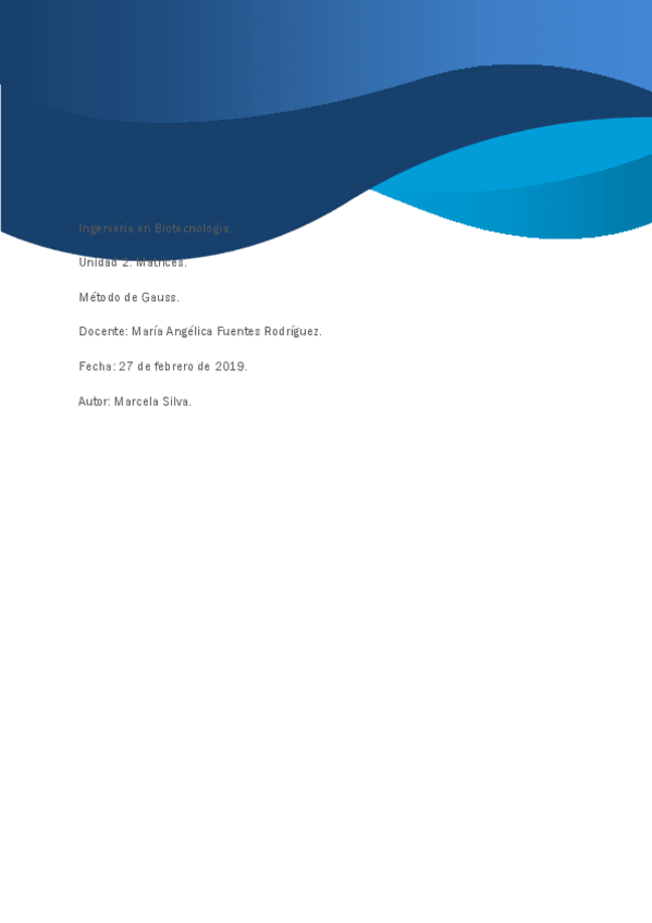 Miniatura del documento Algebra.pdf