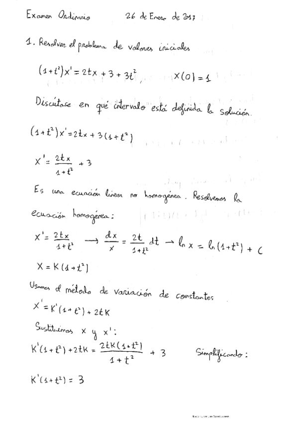 Miniatura del documento Examenes-resueltos.pdf