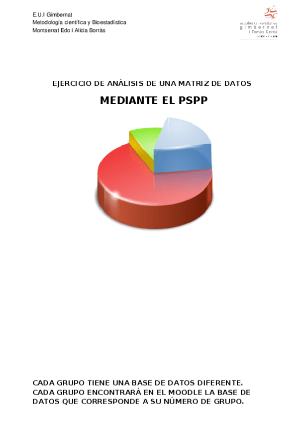 Miniatura del documento TRABAJO-PSPP.docx