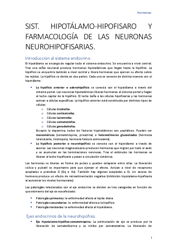 Miniatura del documento SIST H-H Y F. DE LAS NEURONAS HIPOFISARIAS.pdf