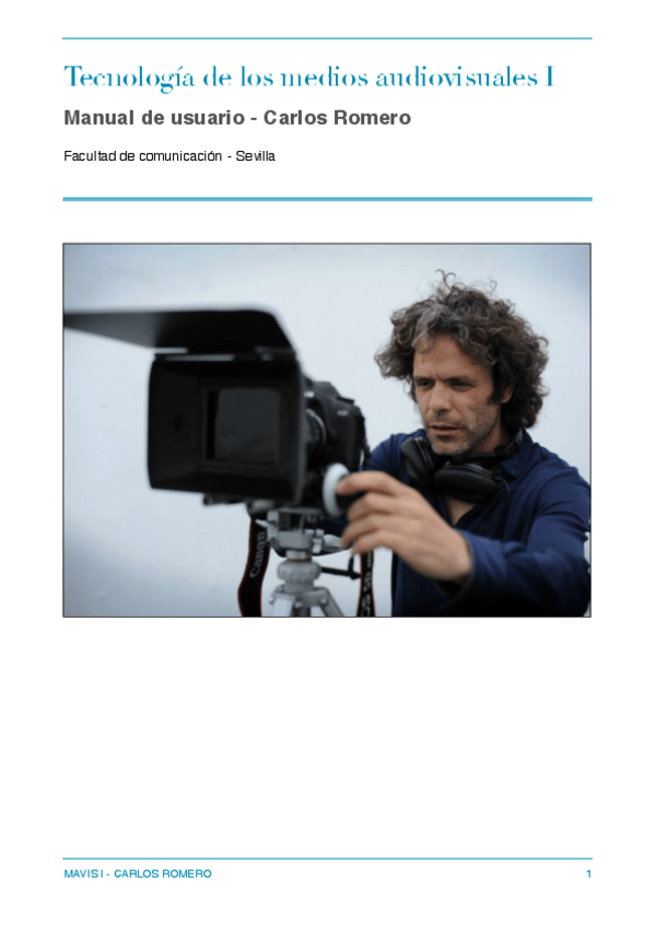 Miniatura del documento TEMA 3 MAVIS I.pdf