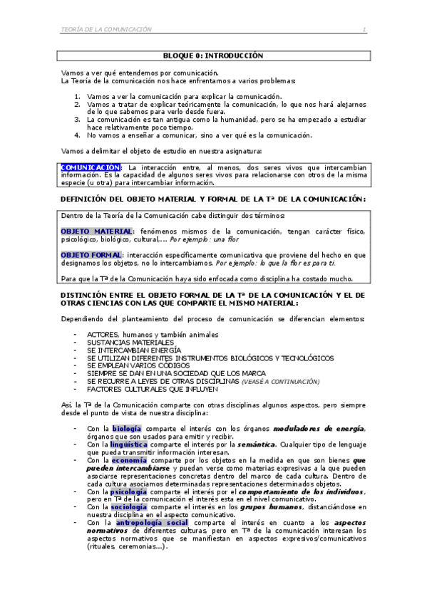 Miniatura del documento 0teoria_de_la_comunicacion_e_informacion_de_edysa_mondelo_1_.pdf