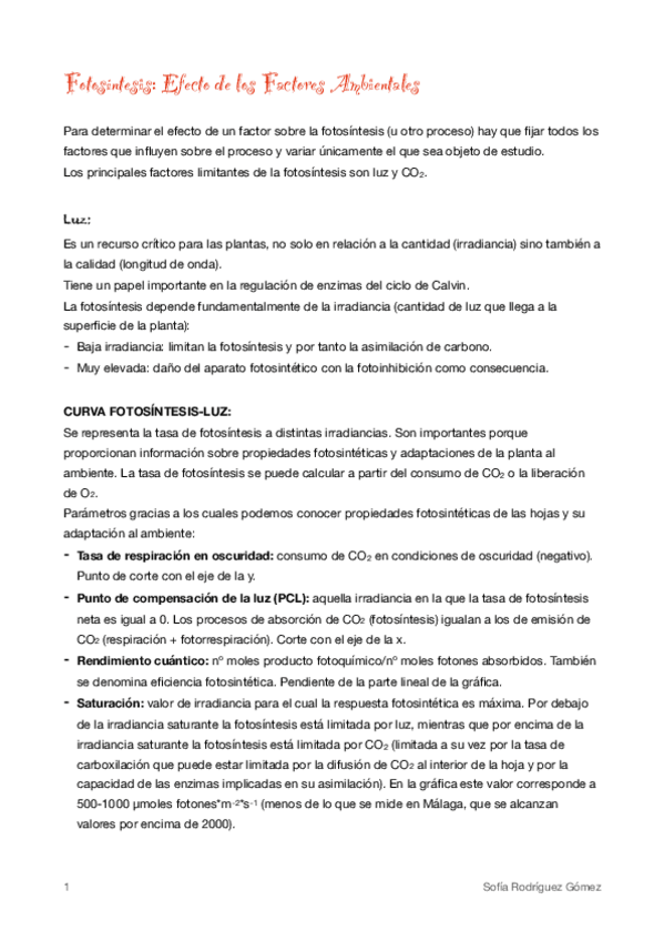 Miniatura del documento 9. Efecto factores ambientales 
