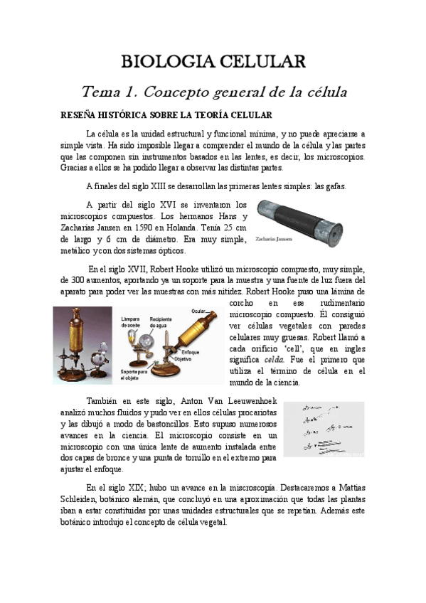 Miniatura del documento tema 1 celular.pdf