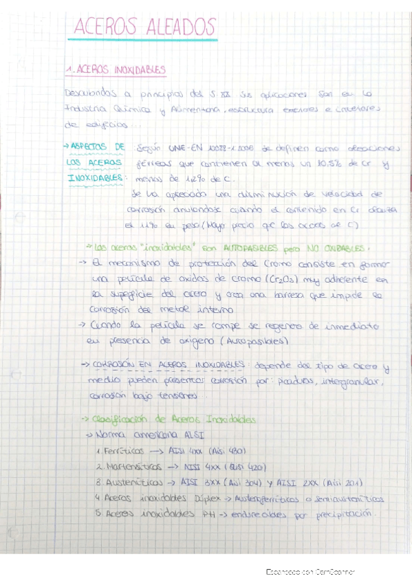 Miniatura del documento 4.pdf